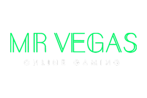 UkGamblingReviews